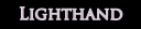 twinbot.png
