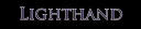 twinbot copy.png