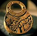 cool lock.jpg