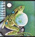 frog1.jpg