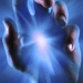 Healing.png