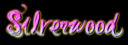 loc silverwood.png