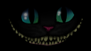 nivelcat.png