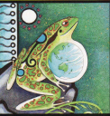 frog1.png