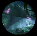 ayaimage.png