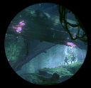 ayaimage.png