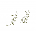 Cheva's mark.png