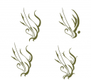 Cheva's mark2inv.png