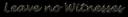witness.jpg