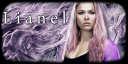 Lianel.png