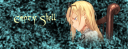 banner.png