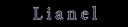liabot.png