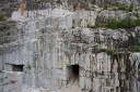 Zeltiva quarries.jpg