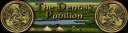tentbanner.png