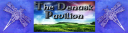 dragonflybanner.png