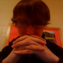 Alexander_Ross avatar.png
