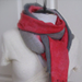 scarf.png