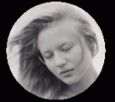 picture1.gif