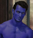 Argar.png