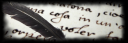 header_feather_text.png