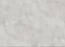 paper_gray_650.jpg
