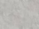 paper_gray_650.jpg
