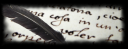 header_feather_text.png