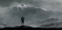 nov_cloud.png