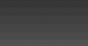 Grey 2.png