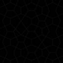 congruent_outline0.jpg