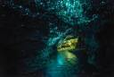 beautiful-caves-33.jpg