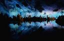 beautiful-natural-caves-03.jpg