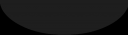 bottom.png