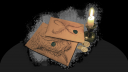 shakunetop.png