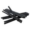 Charcoal Sticks Img.jpg