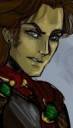 Nephrite_Warlord_by_Le_Artist_Boheme Permission Granted.jpg