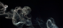 Smoke.png