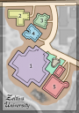 Zeltiva University WIP.png