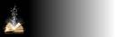 Book Gradient.jpg