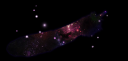 maddoch_feather.png
