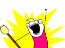 allthethings20110725-22047-1c7n473.png
