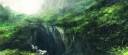 study_2_by_artcobain-d36zfsj.jpg