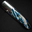 Shahar's knife 2.jpg