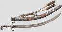 Scimitar and sheath 2.jpg