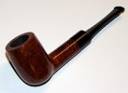 Briar pipe.jpg