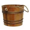 bucket.jpg