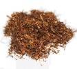 tobacco.jpg