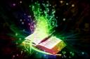 magic_book_by_caglarcity.jpg