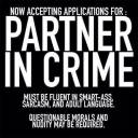 partner.jpg