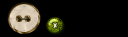 nivel 1.png